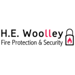 HE Wooley Middlesbrough Locksmiths