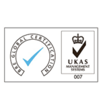 ISO 9001 BRE Certification UKAS Management