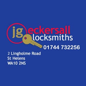 J-G-Eckersall-Locksmiths