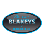 JH Blakey & Sons Company Logo