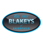JH Blakey & Sons Company Logo