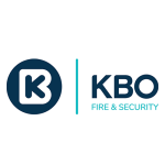 KBO Fire and Security - Aldershot Locksmith