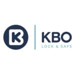 KBO Lock Safe - Aldershot locksmiths