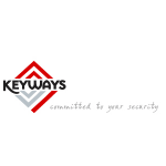 Keyways Security Systems - Altrincham Locksmith