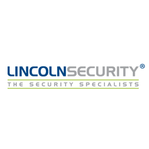 Lincoln Security Logo - Lincoln Locksmiths