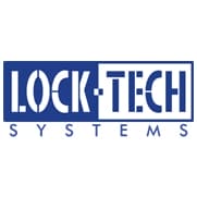 Lock Tech Logo