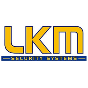 Lock & Key Master Ltd - Birkenhead Wirral Locksmith