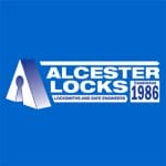 Locksmith Alcester - Alcester Locks Ltd