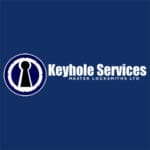 Locksmith Armthorpe Doncaster - Keyhole Services