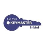 Locksmith Bristol - 1st Call Keymaster Bristol