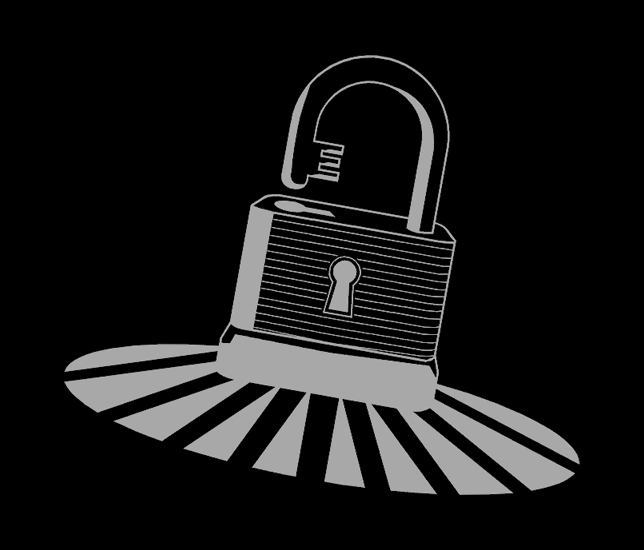 Locksmith Bristol - AA Lock and Key - MLA Approved Locksmiths