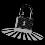 Locksmith Bristol - AA Lock and Key - MLA Approved Locksmiths