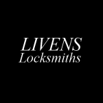 Locksmith Burton On Trent - Livens Locksmiths
