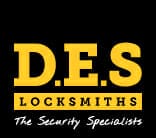 Locksmith Canvey Island Essex - DES Locks