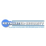 Locksmith Cardiff - Keymaster Security