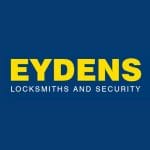 Locksmith Coventry - Eyden Locksmiths