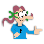 Locksmith Dagenham - Keyhole Kates