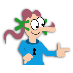 Locksmith Dagenham - Keyhole Kates