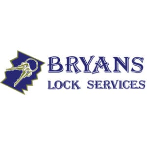 Locksmith Didcot - Bryans Lock Services Ltd