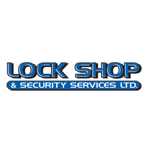 Locksmith Dundee - Lockshop Security Service ltd