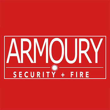 Locksmith Eastbourne - Armoury Security Fire.png