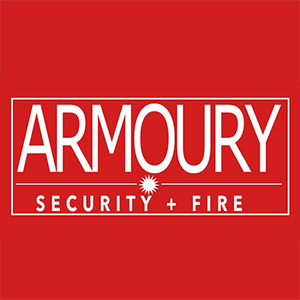 Locksmith Eastbourne - Armoury Security Fire.png