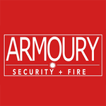 Locksmith Eastbourne - Armoury Security Fire.png