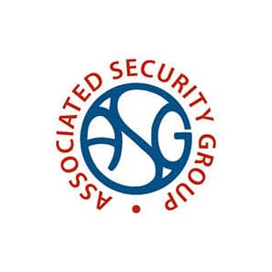 Locksmith Fulham - Associated Security Group Ltd