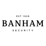 Locksmith Guildford - Banham Security