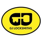 Locksmith Hatfield - GJ Locksmiths