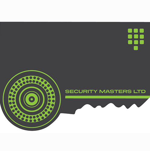 Locksmith Hornchurch Essex - Security Masters Ltd