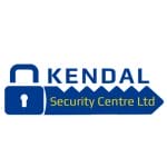 Kendal Locksmiths - Kendal Security Centre