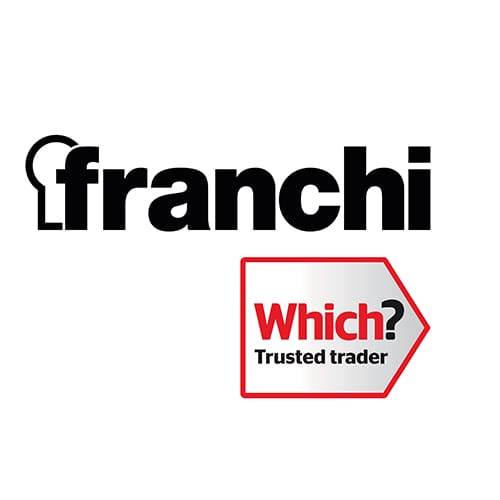 Locksmith Kentish Town Road North West London NW1 - Franch PLC