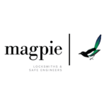 Locksmith Kings Lynn - Magpie Security