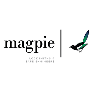 Locksmith Kings Lynn - Magpie Security