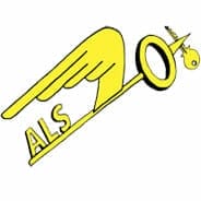 Locksmith Loughton Essex - Accredited Locksmith Services