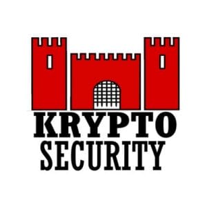 Locksmith Loughton Essex - Krypto Security