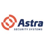 Locksmith Maidstone - Astra Security Systems