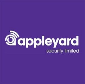 Locksmith Middlesbrough - Appleyard Security