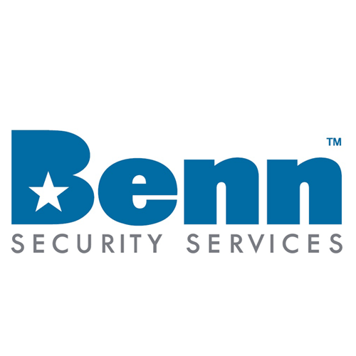 Locksmith Northampton - Benn Security