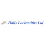 Locksmith Nottingham - Halls Locksmiths