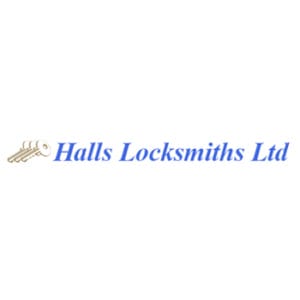 Locksmith Nottingham - Halls Locksmiths