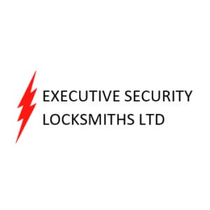 Locksmith Oxford - Executive Security