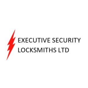Locksmith Oxford - Executive Security