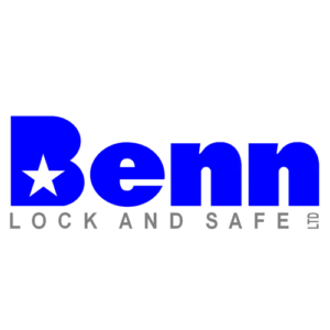 Locksmith Peterborough - Benn Lock and Safe