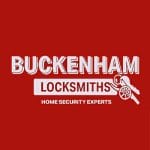 Locksmith Potters Bar - Buckenham Locksmiths