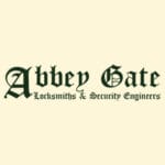 Locksmith Reading - Abbey Gate Locksmiths