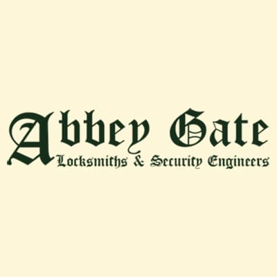Locksmith Reading - Abbey Gate Locksmiths