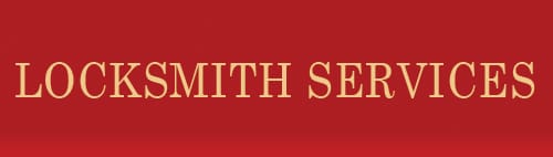 Locksmith Services banner for Fulham Locksmith branch