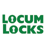 Locksmith Sevenoaks - Locum Locks
